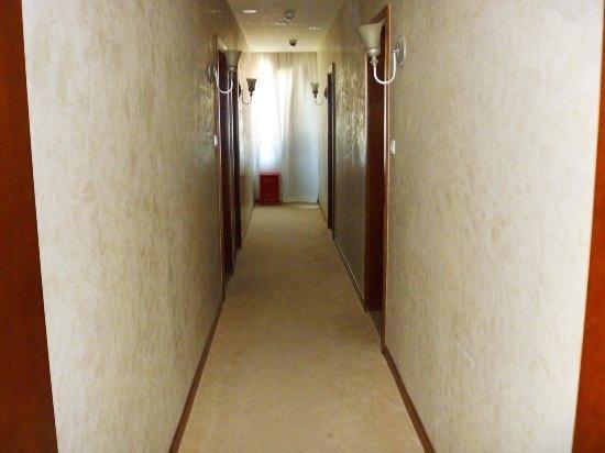 Gulangyu Yangjiayuan Hotel 厦门 外观 照片
